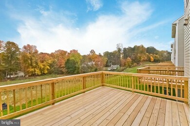 8057 Gabriels Ct, Jessup, MD 20794 - photo 4