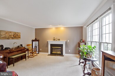 11166 Yellow Leaf Way, Germantown, MD 20876 - photo 4