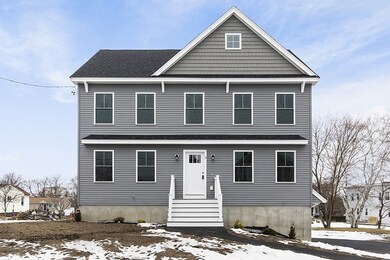 3 Booth Rd, Methuen, MA 01844 - photo 3