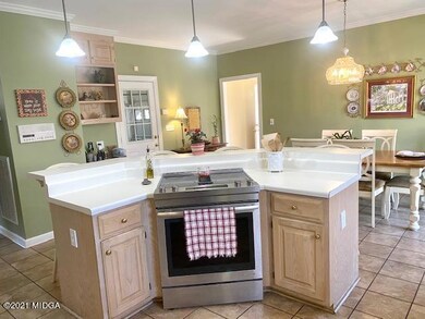 116 Witman Way, Macon, GA 31210 - photo 7