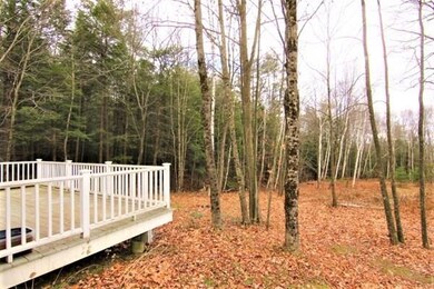 400 Legate Hill Rd, Charlemont, MA 01339 - photo 4