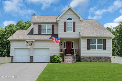 dsc02519-enhanced-nr-1b_483