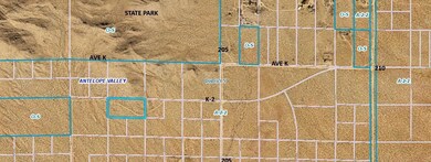 3344-011-100 GIS WITH STREETS