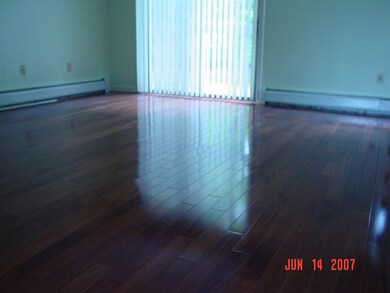 55 Profile Cir, Nashua, NH 03063 - photo 7