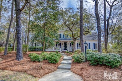 6606 Providence Rd, Wilmington, NC 28411 - photo 2