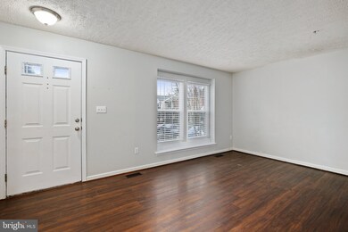 916 Chestnut Wood Ct, Chestnut Hill Cove, MD 21226 - photo 7