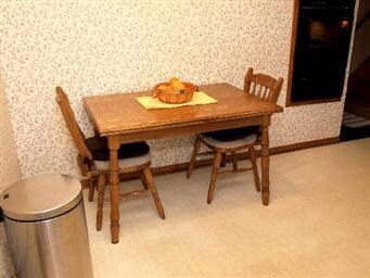 1844 E Lincoln Ave, Des Plaines, IL 60018 - photo 6