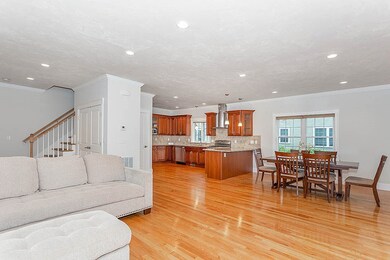 11 Shean Rd unit 13, Belmont, MA 02478 - photo 5