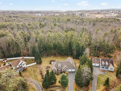 23 Abigail Way, Scarborough, ME 04074 - photo 3