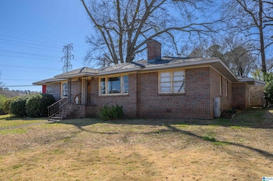 100 Acton Ave, Birmingham, AL 35209 - photo 2