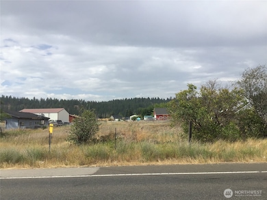 13007 E E Wellesley Ave, Spokane, WA 99216 - photo 3