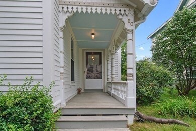 60 Arlington St, Haverhill, MA 01830 - photo 3