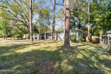 6619 Romilly Dr, Jacksonville, FL 32210 - photo 3