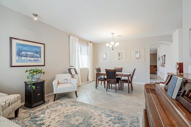 4-Living Room-3