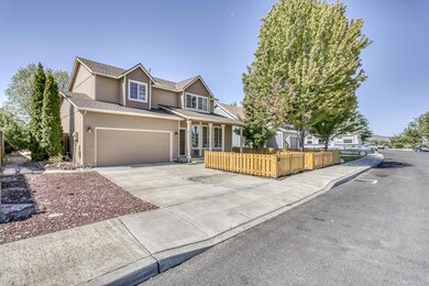 2840 SW Obsidian Ln-2