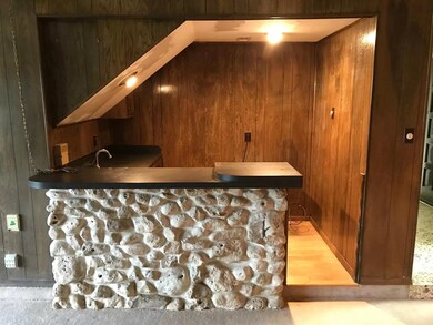 7610 Green Lawn Dr, Houston, TX 77088 - photo 6