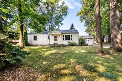 2832 N Huss Blvd, Genoa, OH 43430 - photo 4