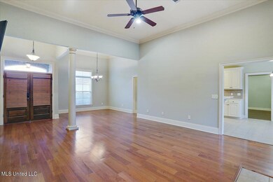 07-104 Marshas Way
