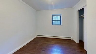 435 Walnut Ave unit B, Roxbury, MA 02119 - photo 2