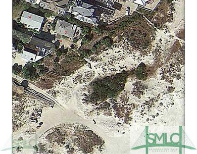 Aerial View. As you can see in the photo #4 is the