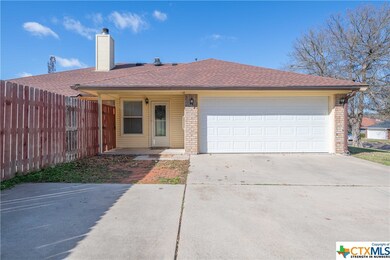 908 Risen Star Ln, Copperas Cove, TX 76522 - photo 4