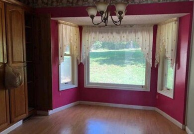 772 Cr 4702, Poplar Bluff, MO 63901 - photo 5