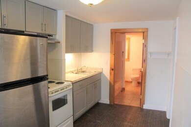 271 Pulaski Blvd unit 2, Bellingham, MA 02019 - photo 2