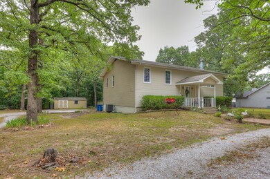 111 Rocky Ln, Carl Junction, MO 64834 - photo 4