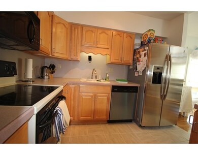 15 Cutter Ln unit 15, Quincy, MA 02171 - photo 4