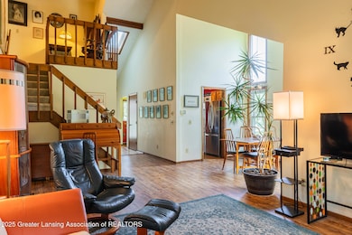 1744 Willow Creek Dr unit 60, Lansing, MI 48917 - photo 7