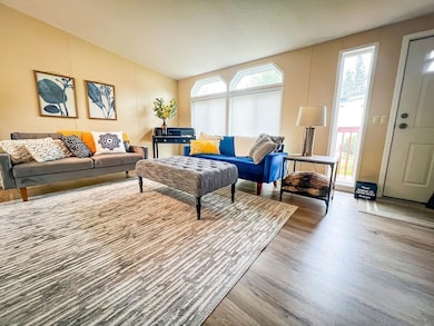 14719 N Farragut Ln, Mead, WA 99021 - photo 6