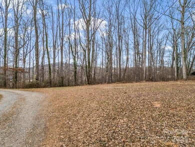 660 Glenn Bridge Rd, Arden, NC 28704 - photo 4