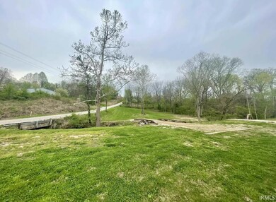 1240 N Carithers Rd, Princeton, IN 47670 - photo 6