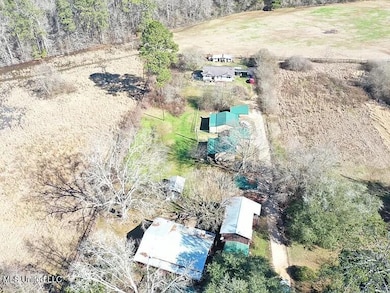 unlisted-address, Laurel, MS 39443 - photo 2