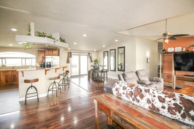 10325 Reins Way, Winnemucca, NV 89445 - photo 4