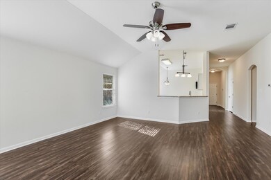 710 Ranier Ln, Round Rock, TX 78665 - photo 7