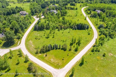 91-Swallowtail-Ln-WindowStill-Re (29)