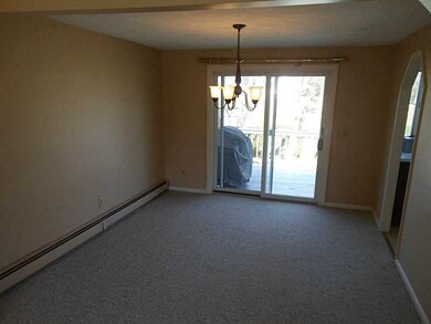 12 Sturbridge Ave, Greenville, RI 02828 - photo 5