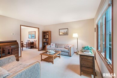 5519 N Cedarwilde Ct, Peoria, IL 61615 - photo 4