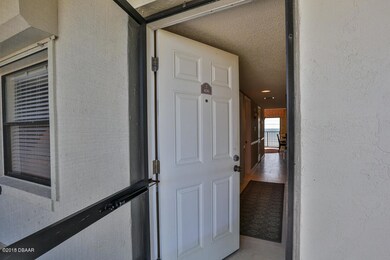 2700 Ocean Shore Blvd #406 Low Res Web-3