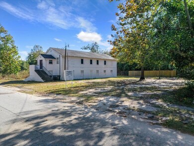 1921 3rd Ave, Augusta, GA 30901 - photo 5