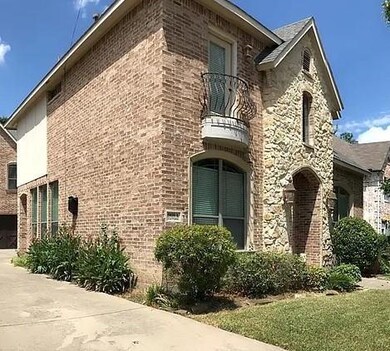 5939 La Vista Dr, Dallas, TX 75206 - photo 2