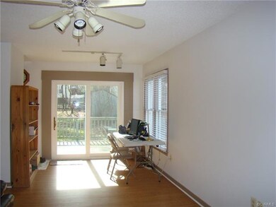 9015 Arthur Ct, Glen Allen, VA 23060 - photo 7