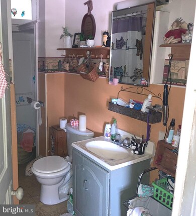 498 Lincoln Way W, Chambersburg, PA 17201 - photo 5