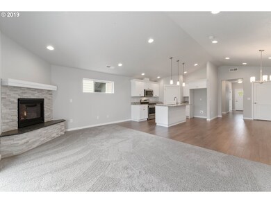 2011 SE Academy St, Dallas, OR 97338 - photo 6