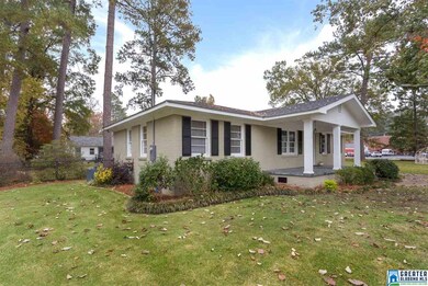 125 Bryant St, Gadsden, AL 35901 - photo 7