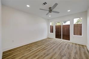 7604 De Priest St unit B, Houston, TX 77088 - photo 7