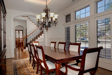 62 W Double Green Cir, Spring, TX 77382 - photo 6