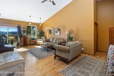 1104 N 16th St, Silt, CO 81652 - photo 4