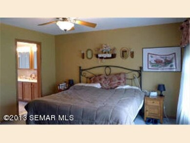 w 20833 Turkey Trot Ln, Galesville, WI 54630 - photo 7